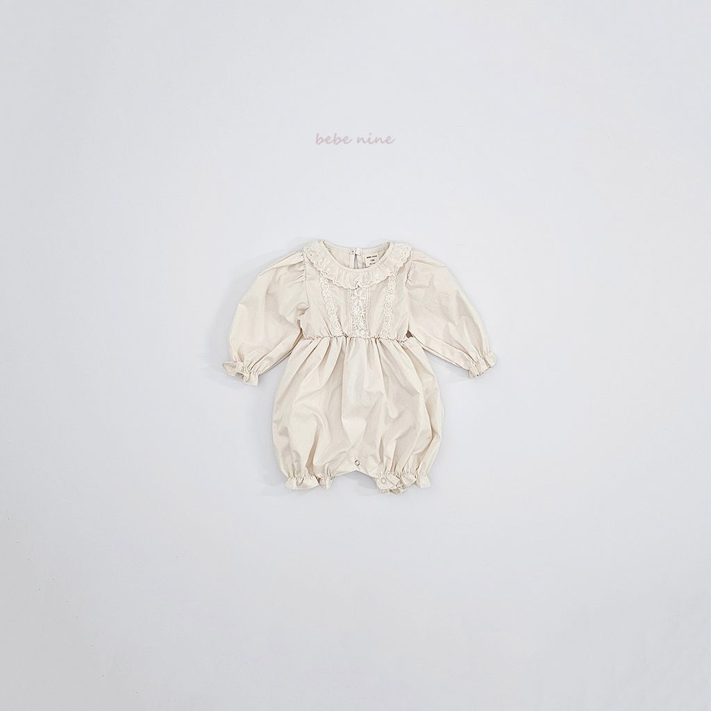 3_미엘슈트_디테일컷1