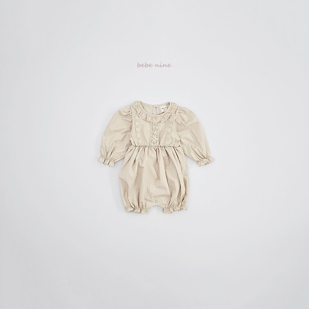 3_미엘슈트_디테일컷3