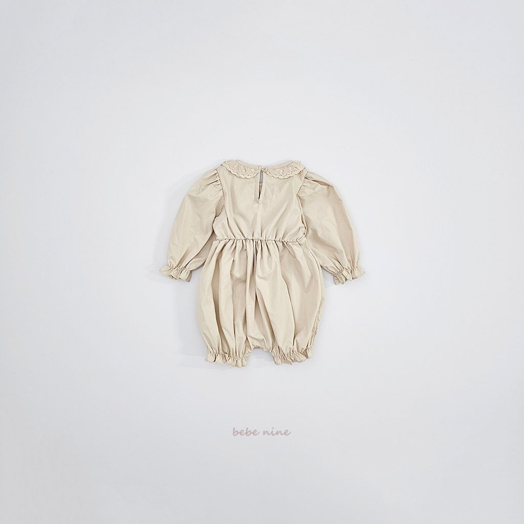 3_미엘슈트_디테일컷4