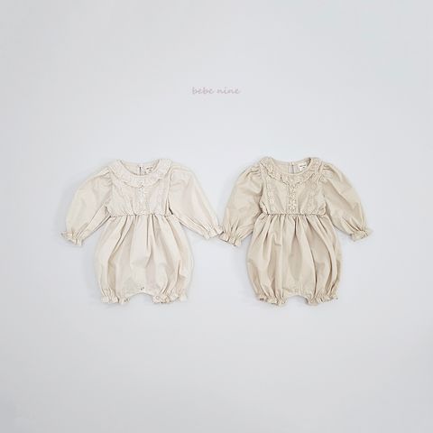 3_미엘슈트_디테일컷5