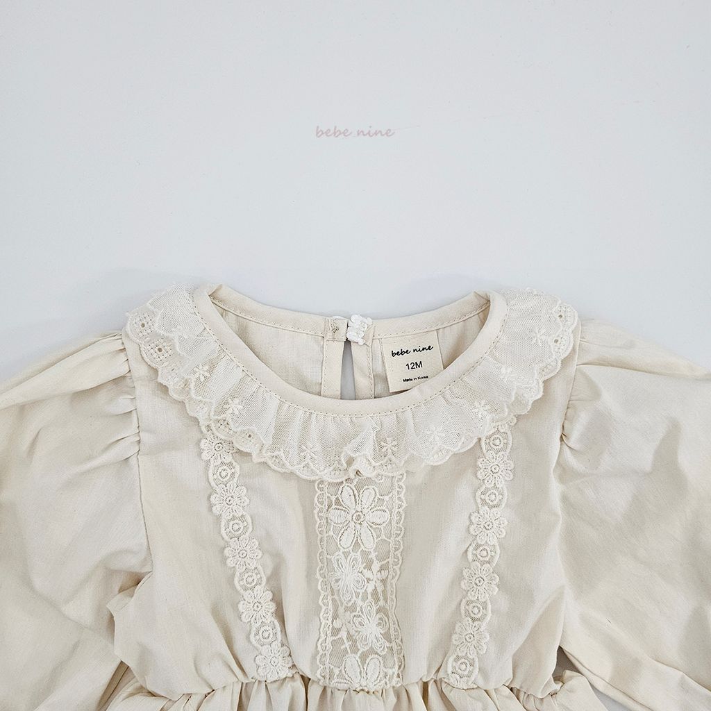 3_미엘슈트_디테일컷6