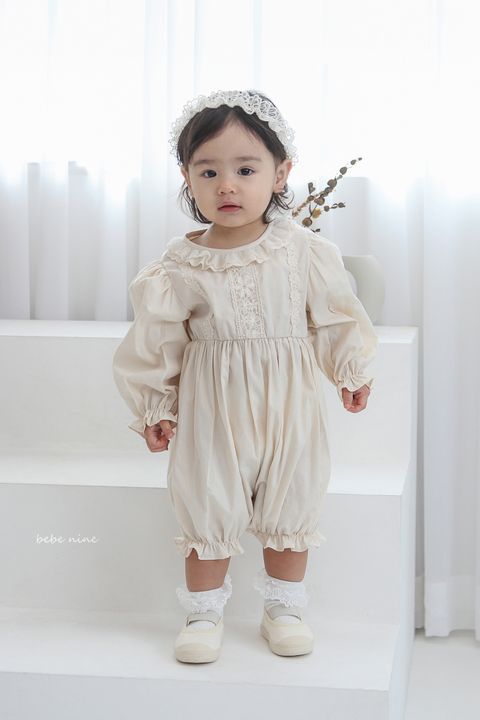 2_미엘슈트_모델사진1