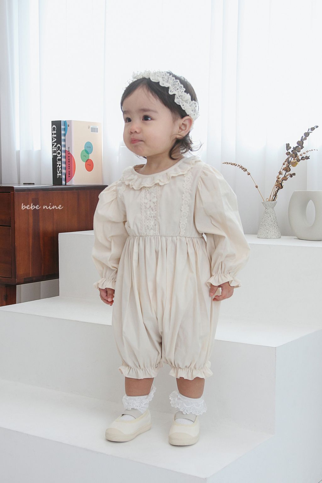 2_미엘슈트_모델사진6