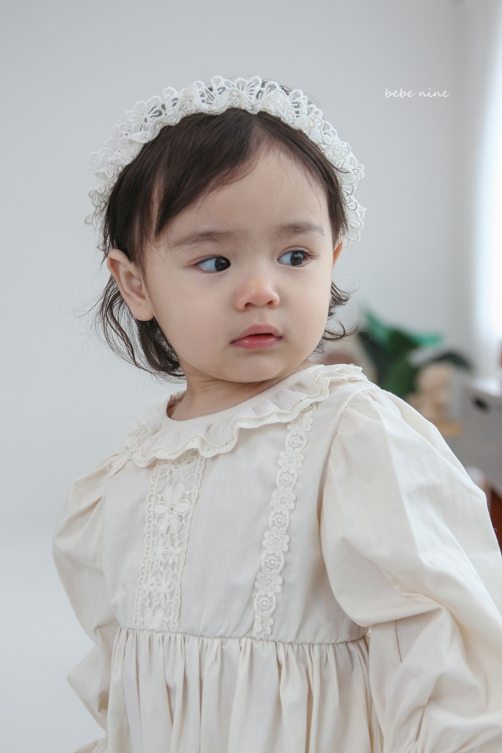 2_미엘슈트_모델사진9