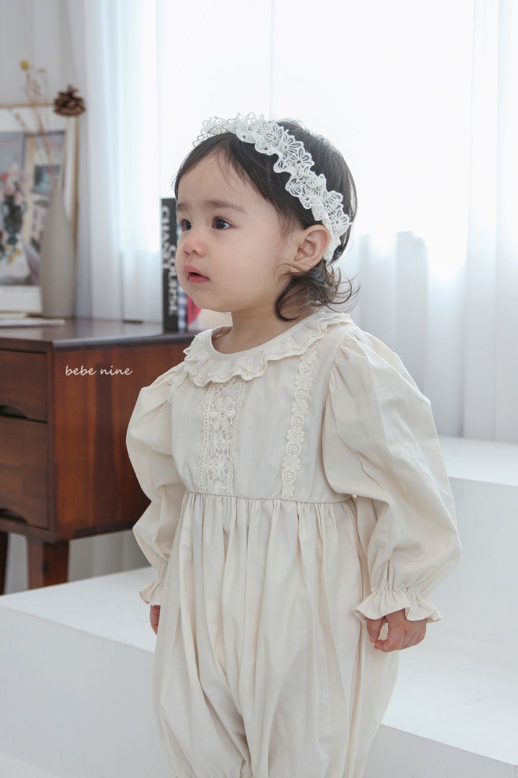 2_미엘슈트_모델사진8