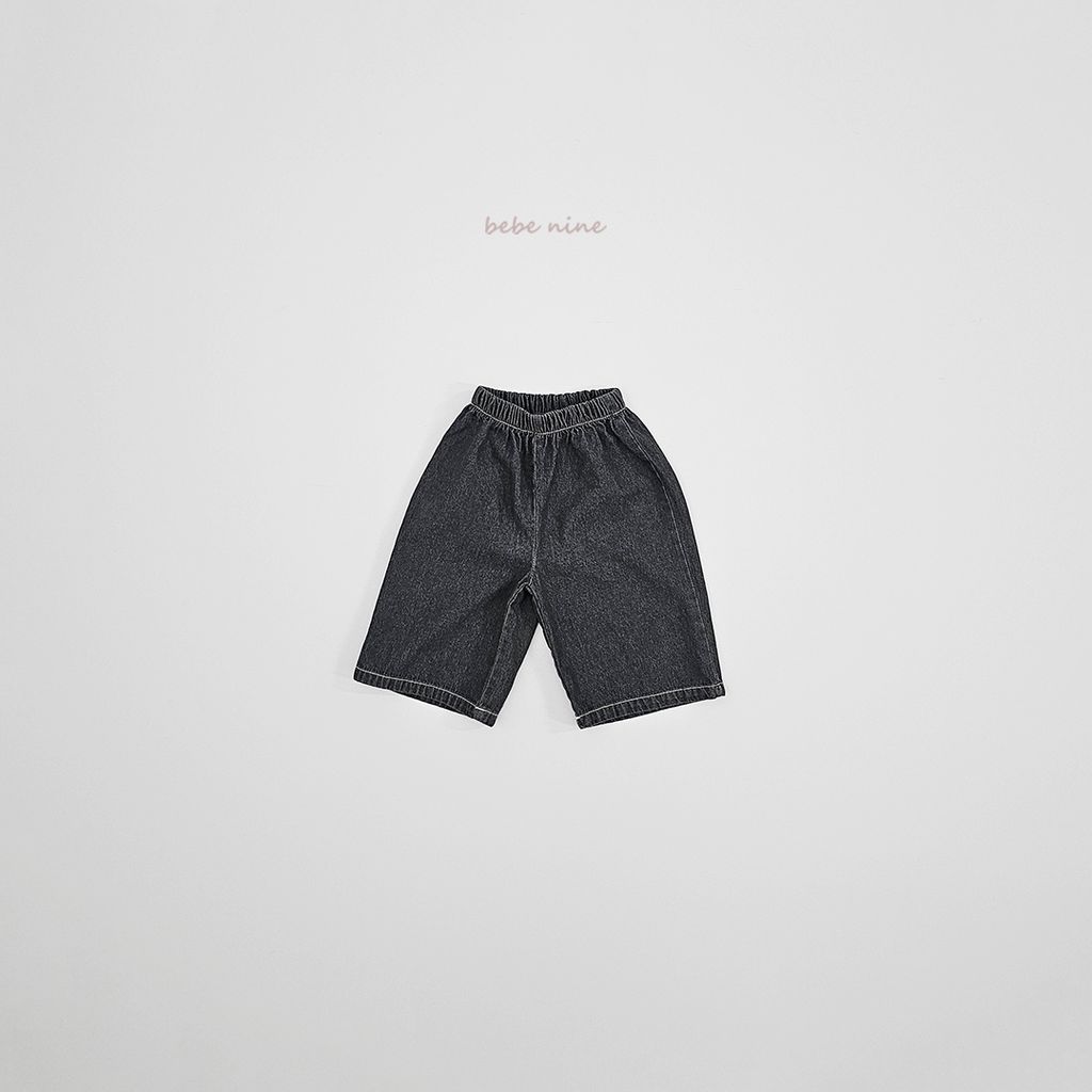 3_데님루즈팬츠_디테일컷1