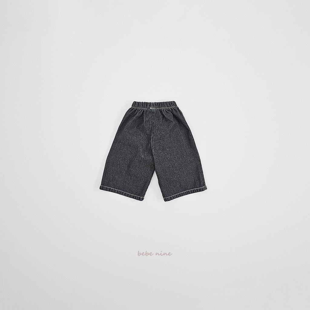 3_데님루즈팬츠_디테일컷2