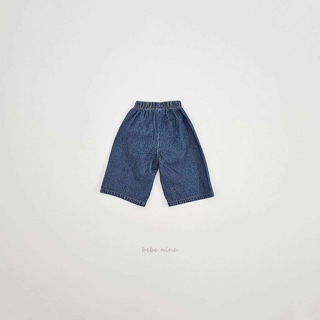 3_데님루즈팬츠_디테일컷4