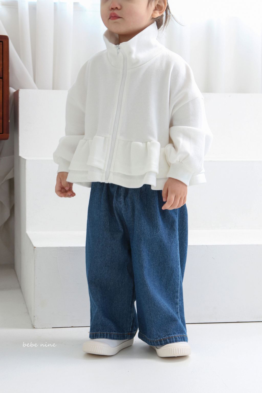 2_데님루즈팬츠_모델사진6