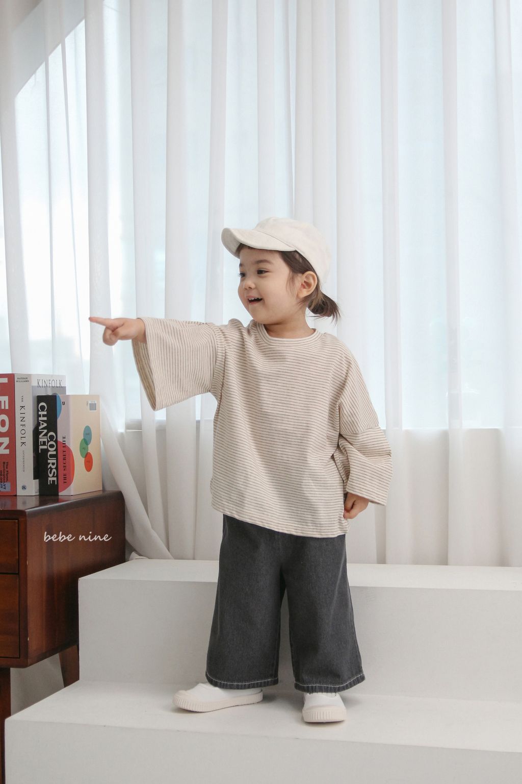 2_데님루즈팬츠_모델사진12