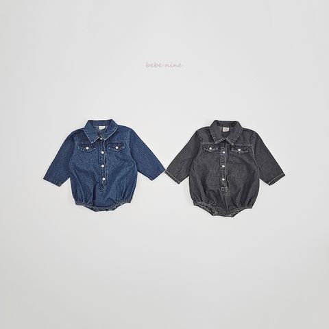 3_데님셔츠슈트_디테일컷20