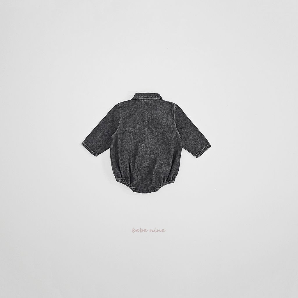 3_데님셔츠슈트_디테일컷2