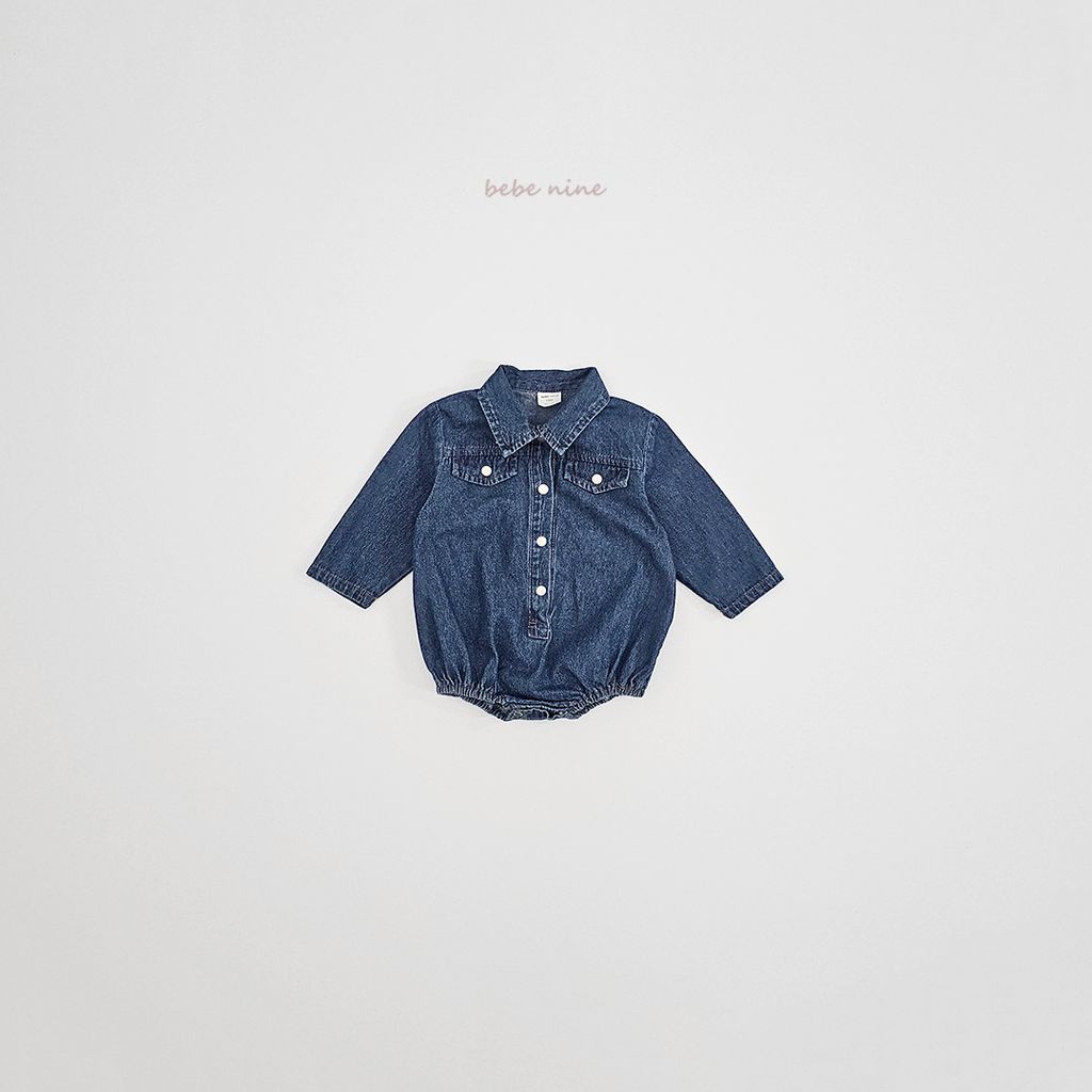 3_데님셔츠슈트_디테일컷3