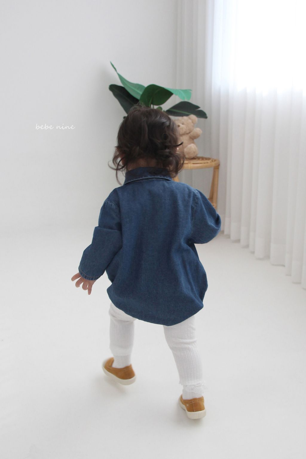 2_데님셔츠슈트_모델사진17