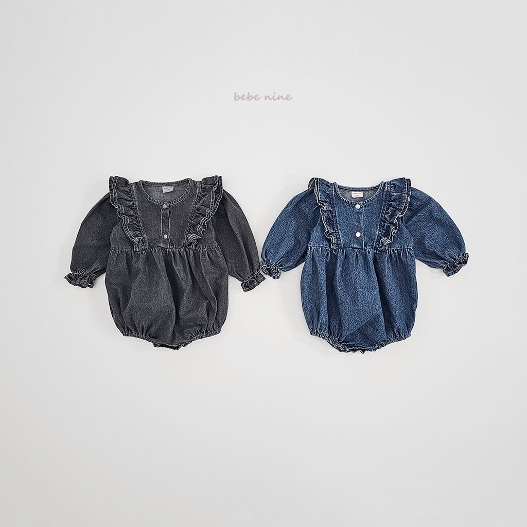 3_라라데님슈트_디테일컷5