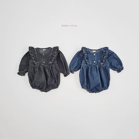 3_라라데님슈트_디테일컷5