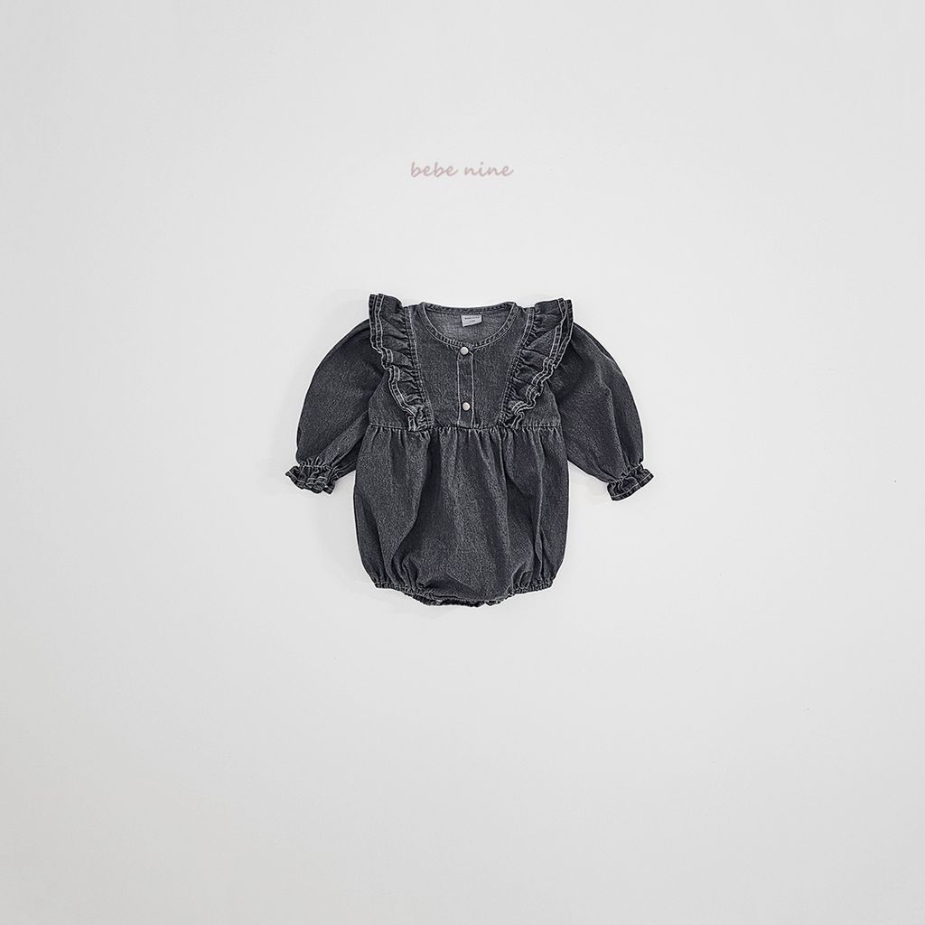 3_라라데님슈트_디테일컷1