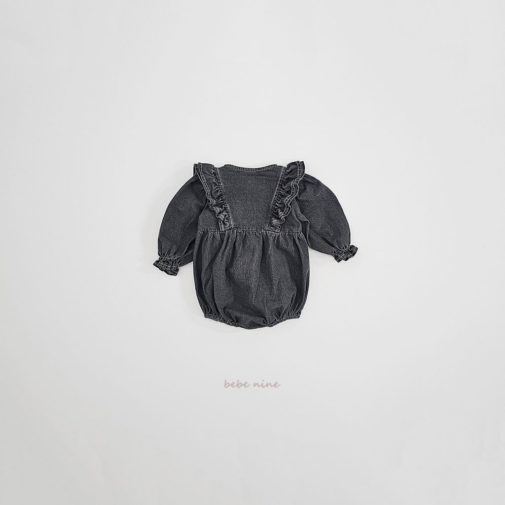 3_라라데님슈트_디테일컷2