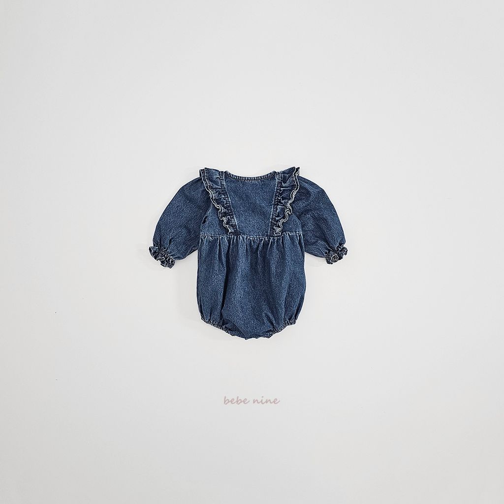 3_라라데님슈트_디테일컷4