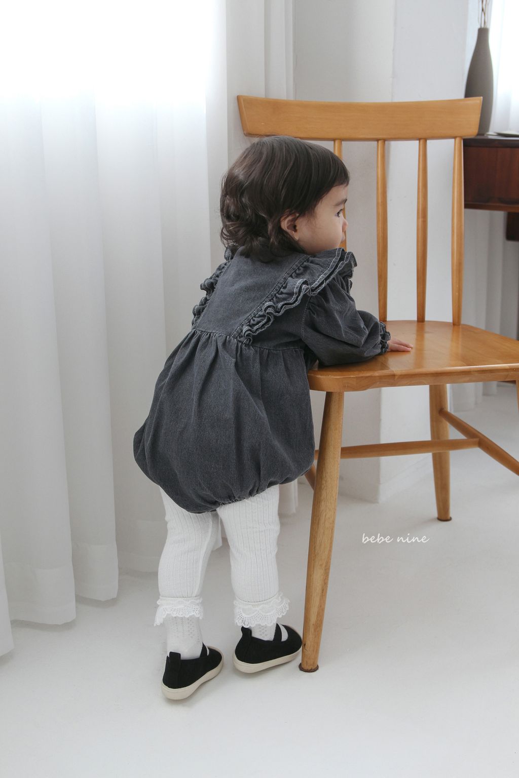 2_라라데님슈트_모델사진12