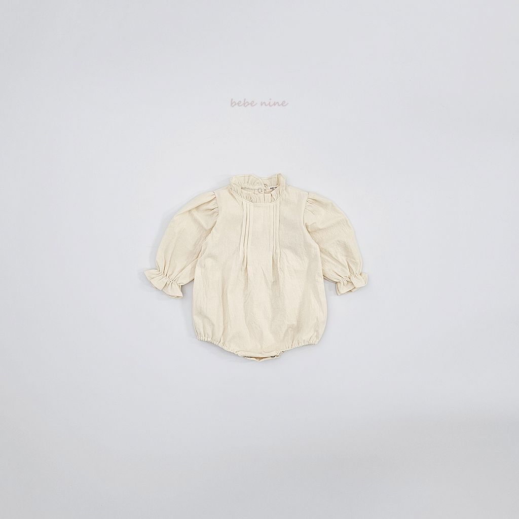 3_로레앙슈트_디테일컷1