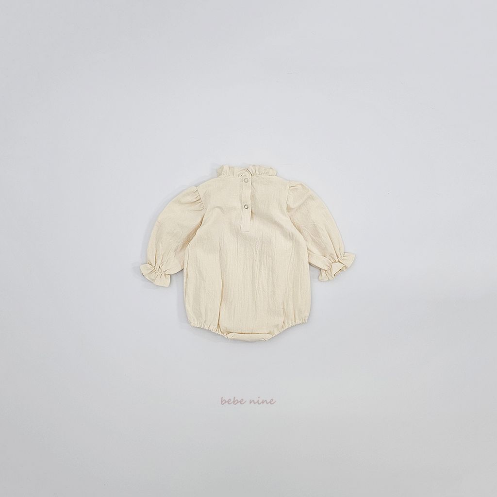 3_로레앙슈트_디테일컷2