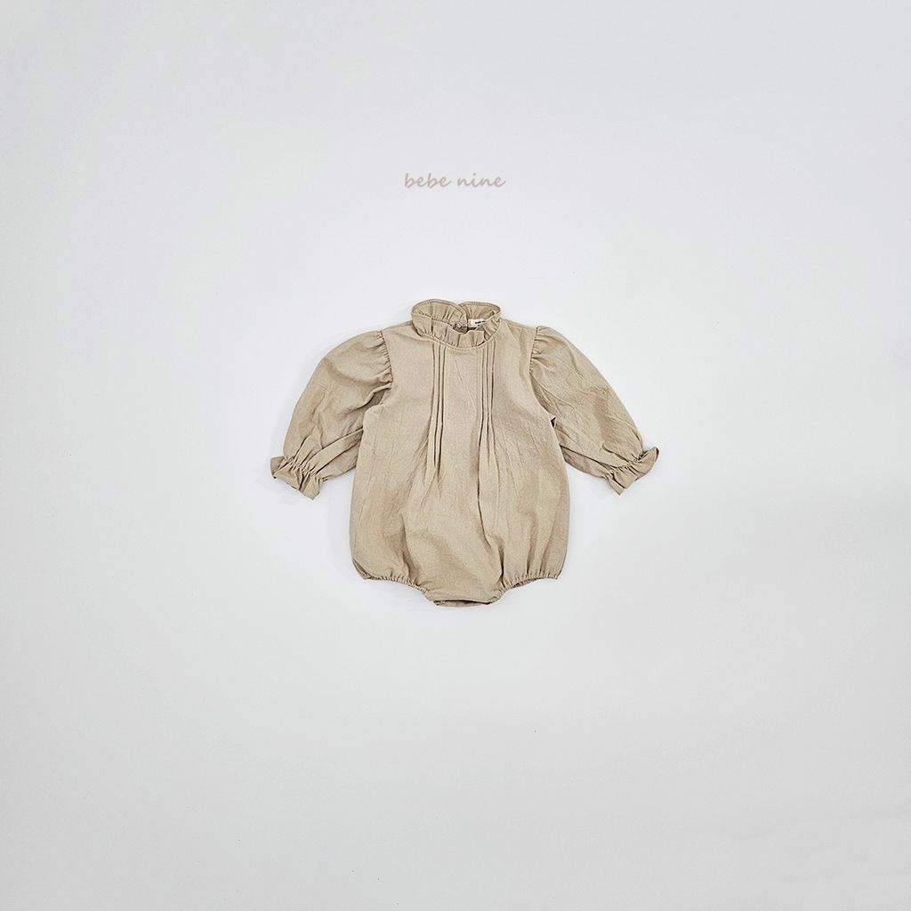 3_로레앙슈트_디테일컷3