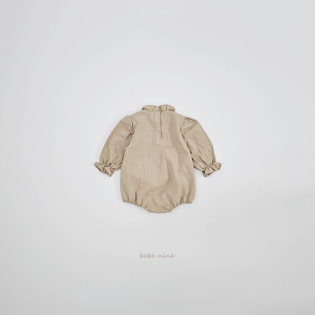 3_로레앙슈트_디테일컷4