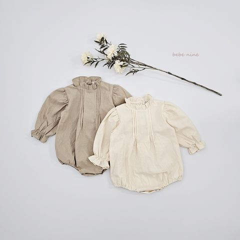 3_로레앙슈트_디테일컷5