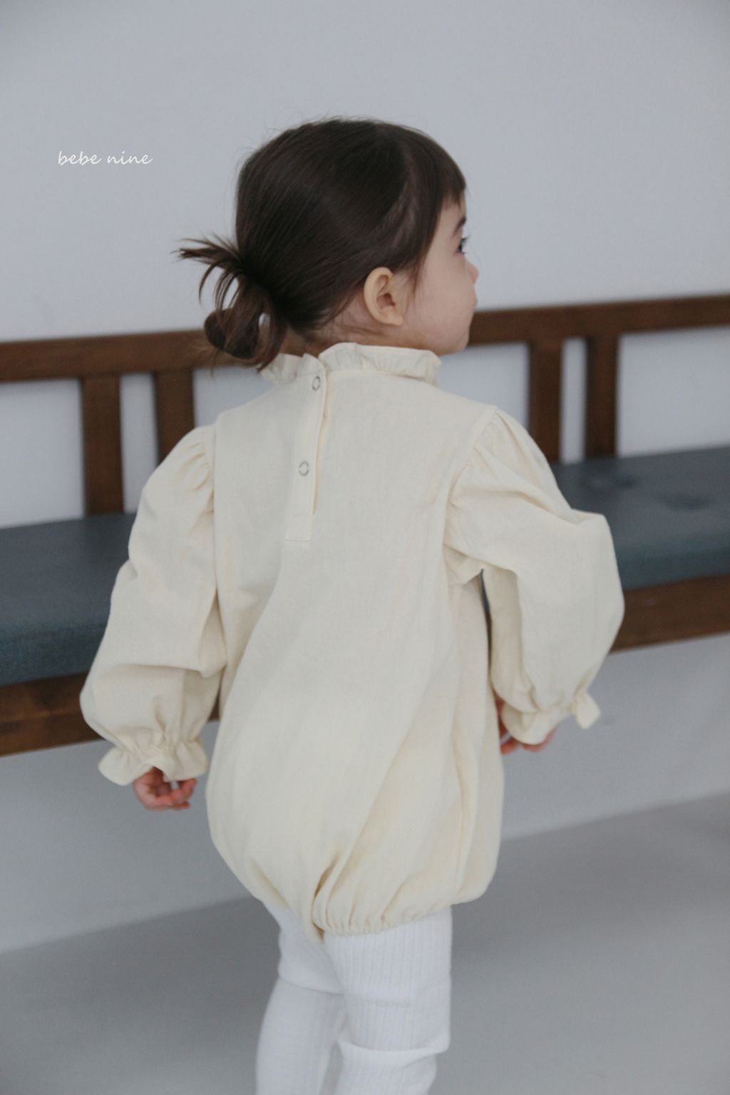 2_로레앙슈트_모델사진4