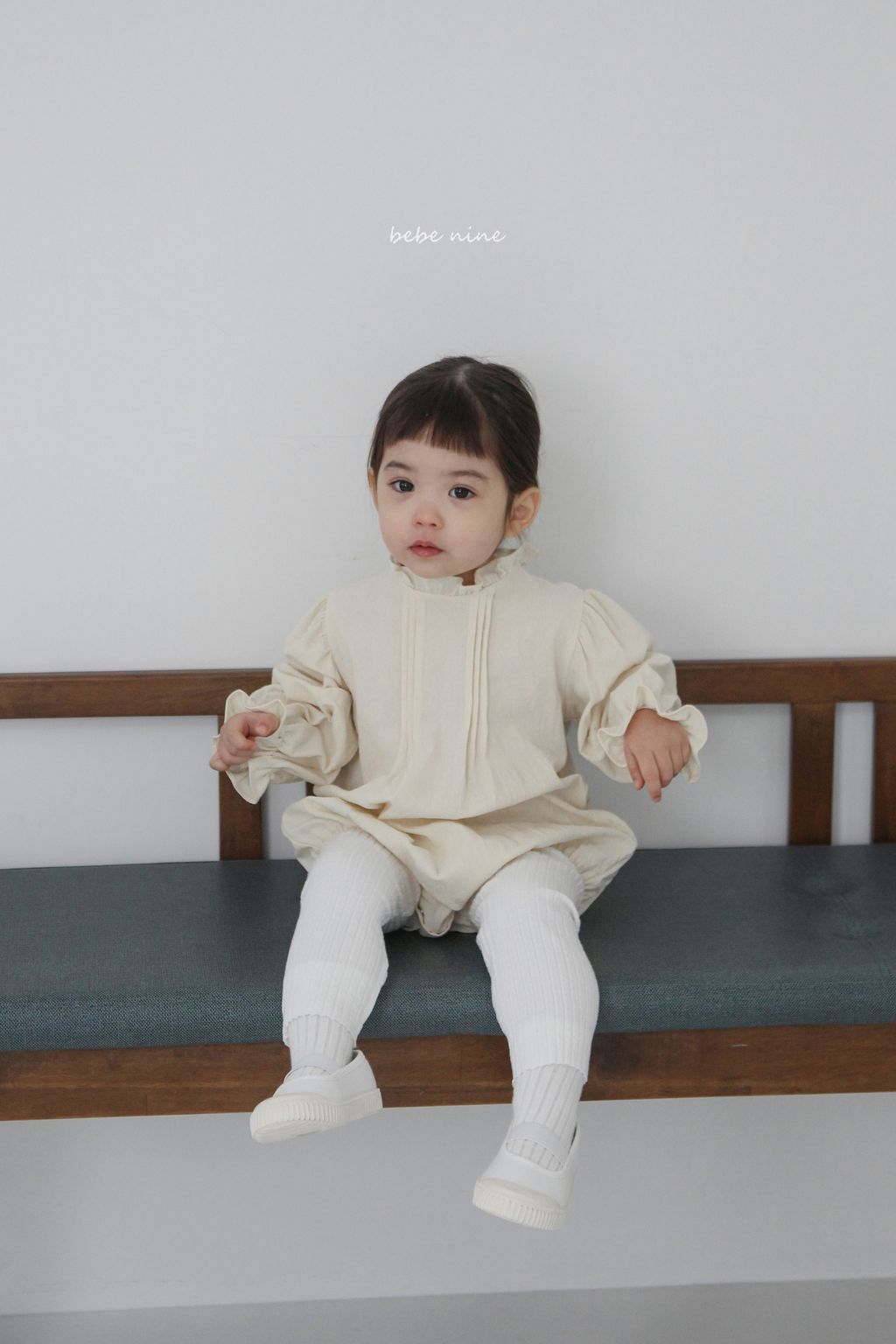 2_로레앙슈트_모델사진8