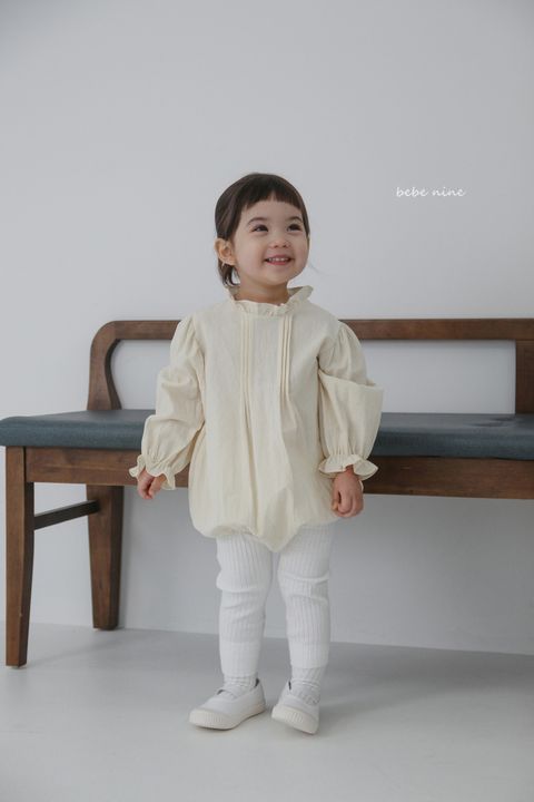 2_로레앙슈트_모델사진5