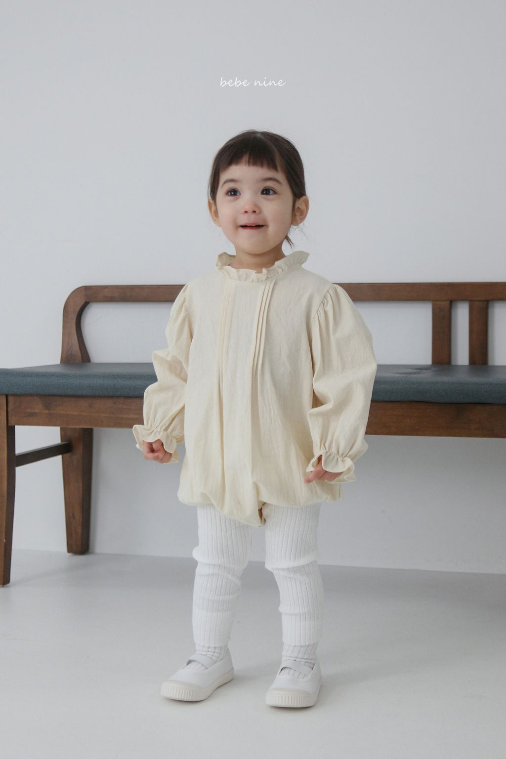 2_로레앙슈트_모델사진6