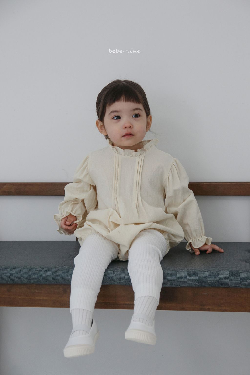 2_로레앙슈트_모델사진11