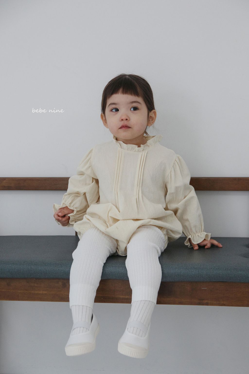 2_로레앙슈트_모델사진12