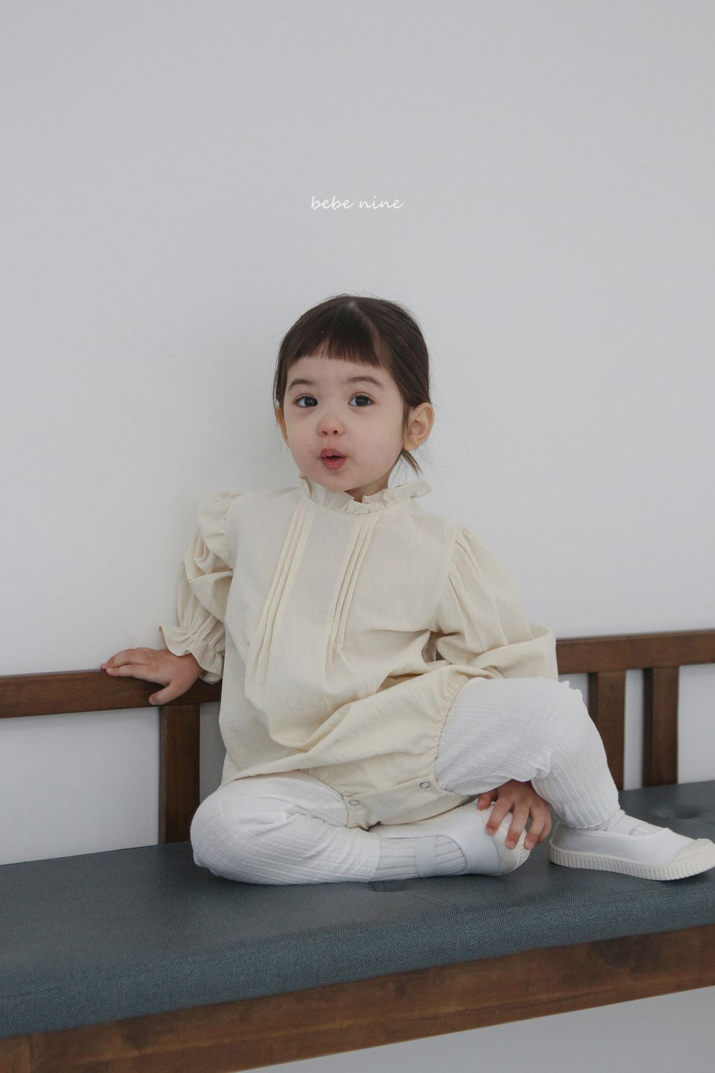 2_로레앙슈트_모델사진13