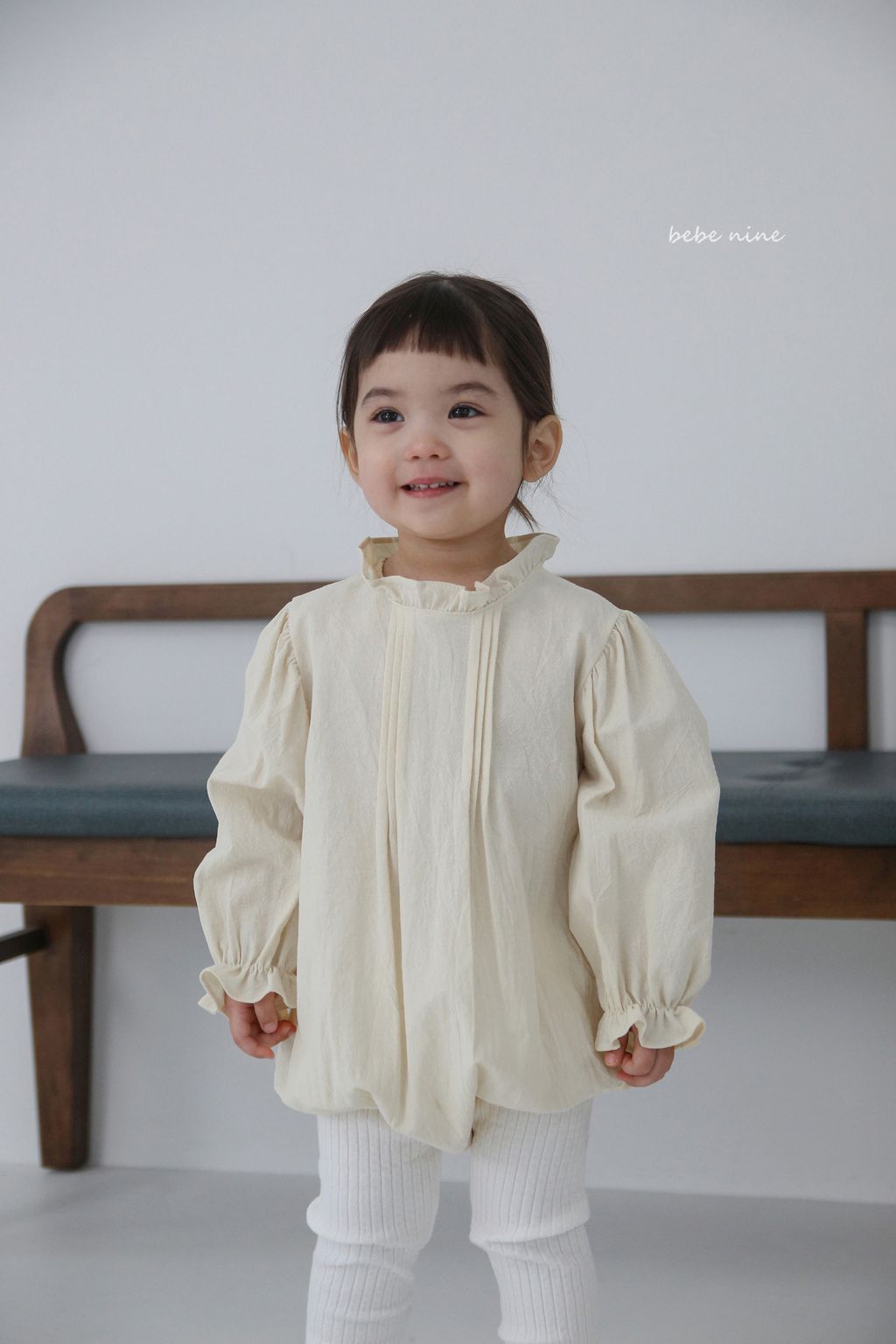 2_로레앙슈트_모델사진1