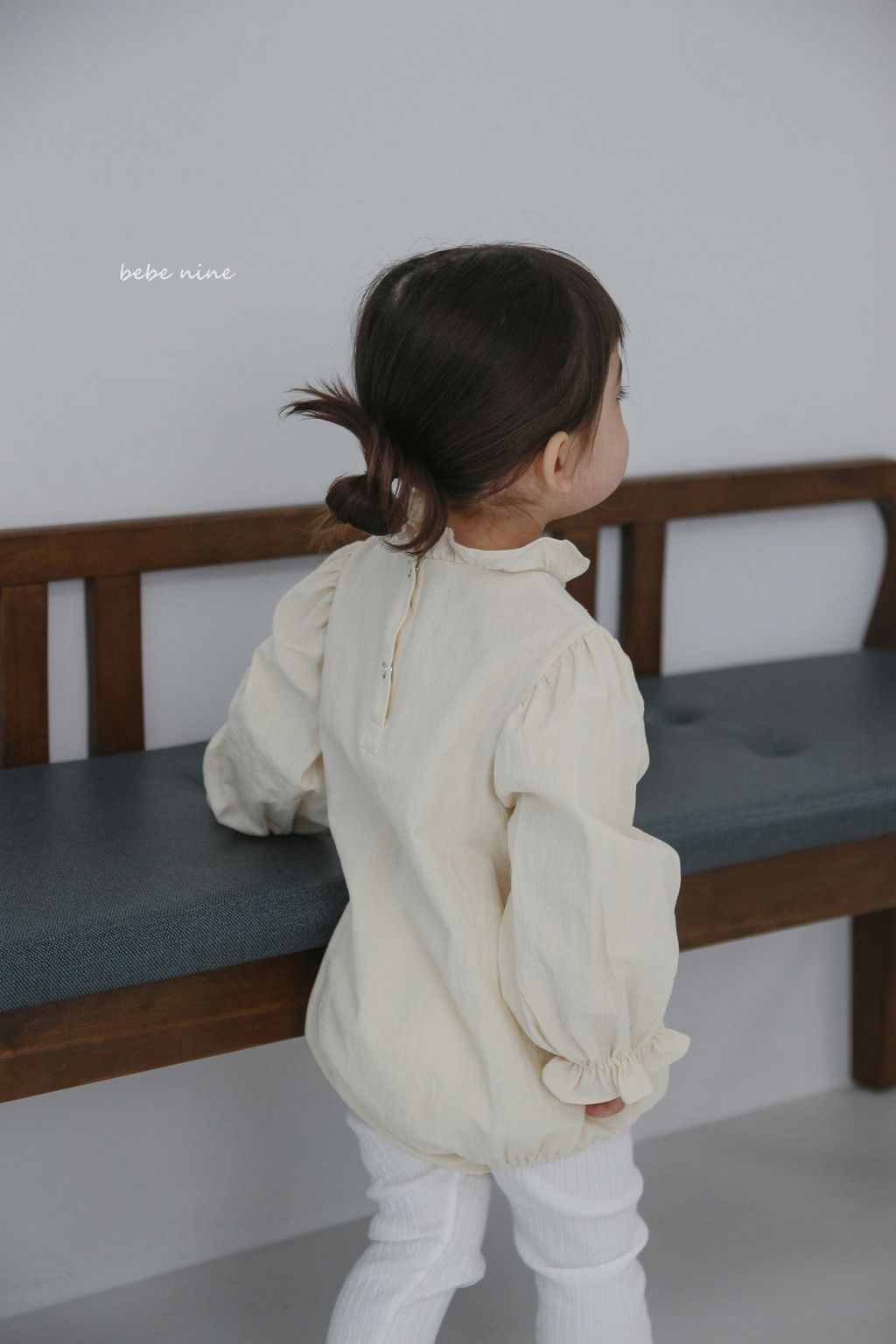 2_로레앙슈트_모델사진14