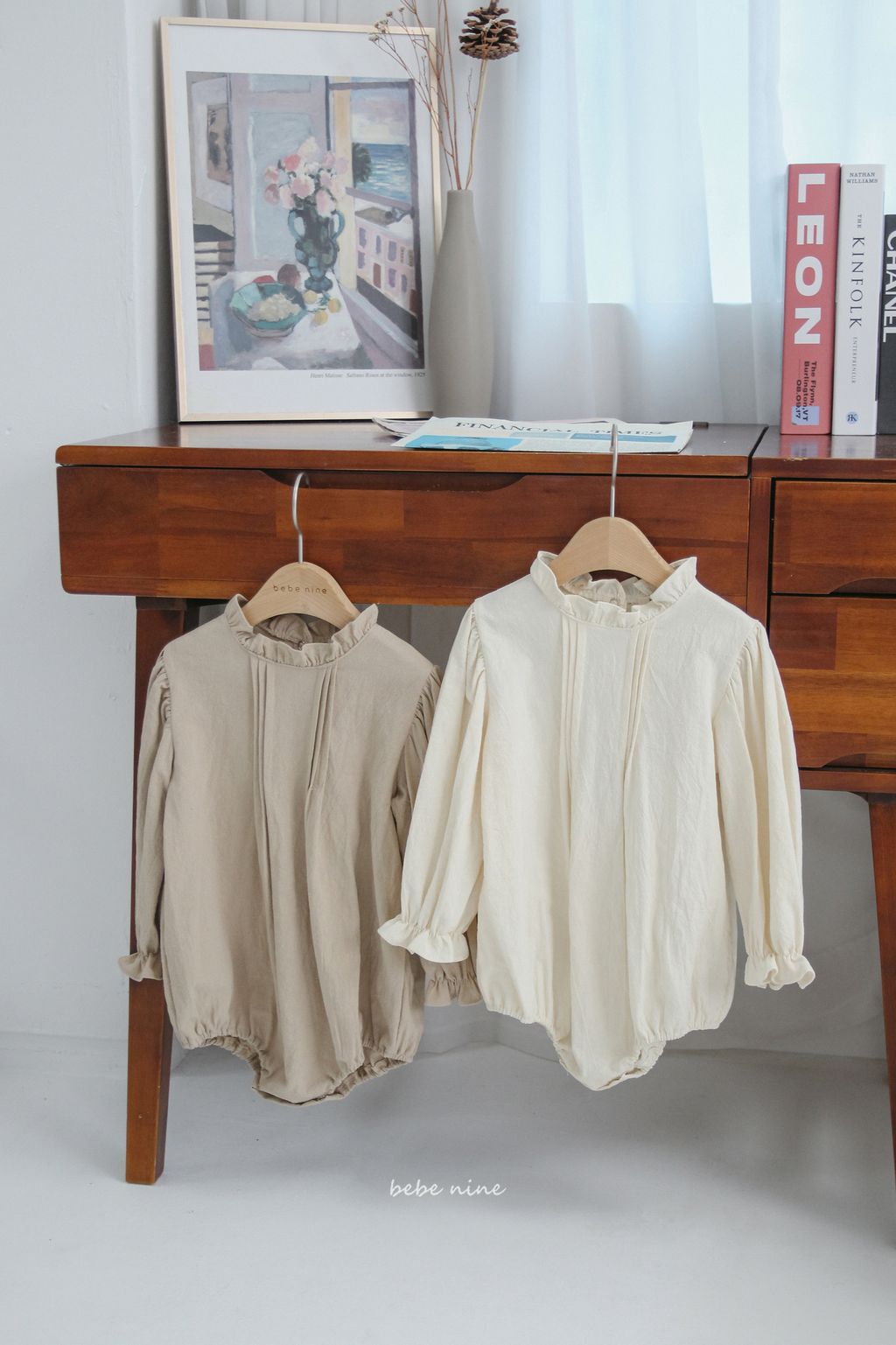 2_로레앙슈트_모델사진15