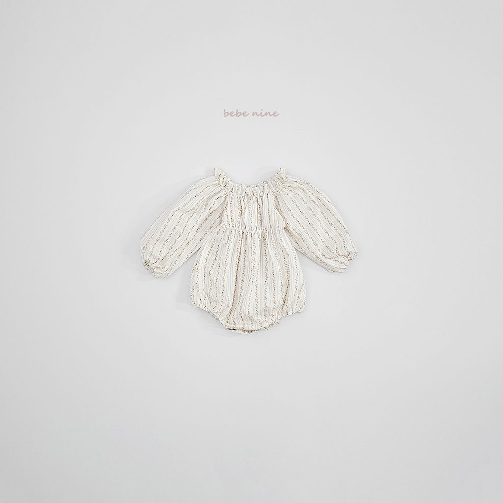 3_리나슈트_디테일컷3