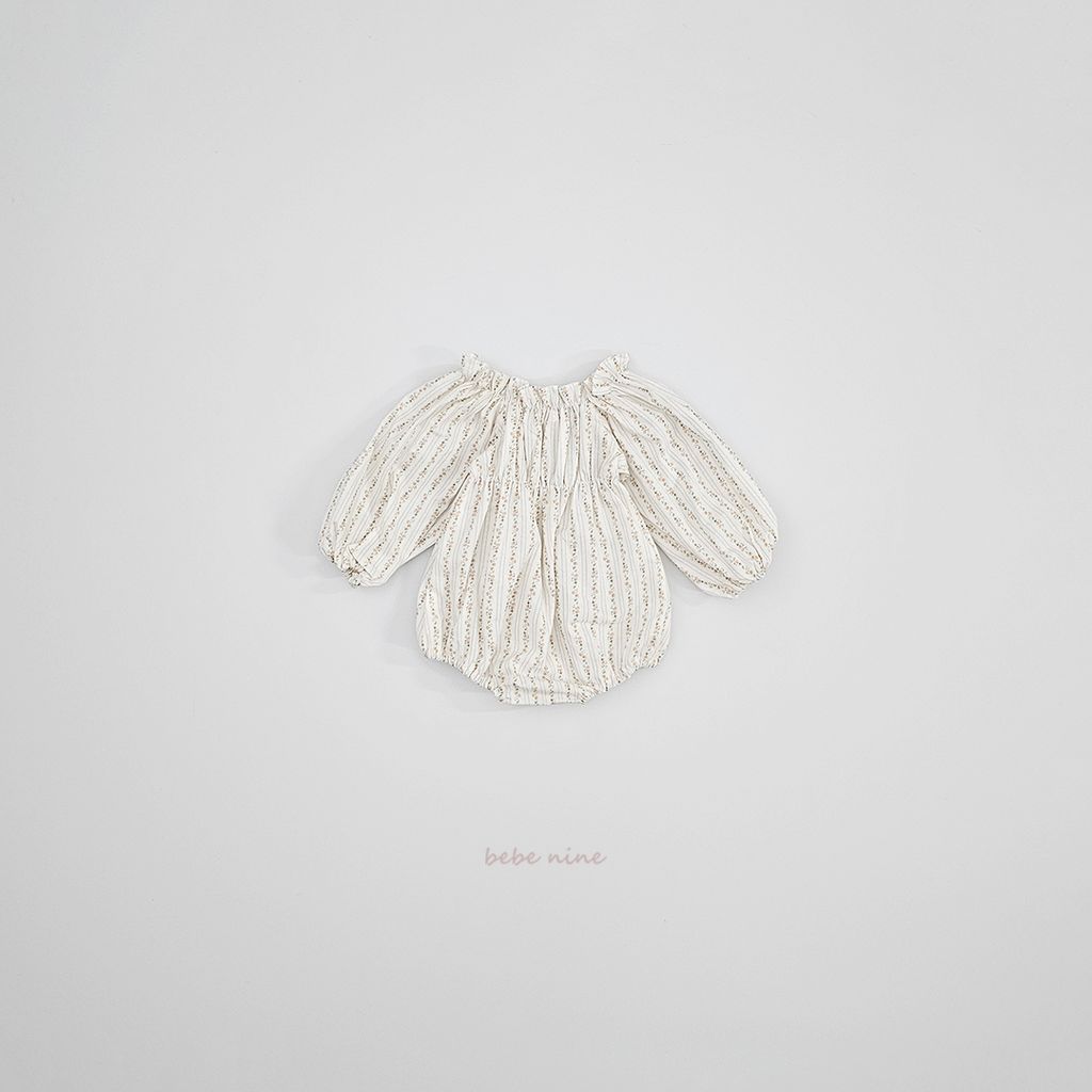 3_리나슈트_디테일컷4