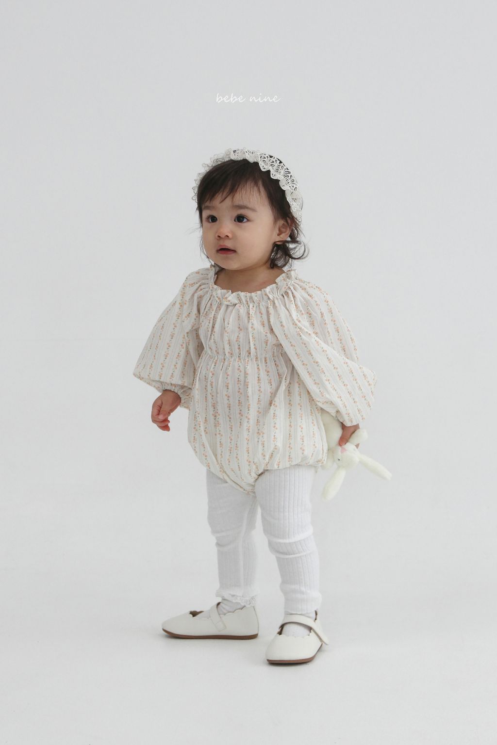 2_리나슈트_모델사진1