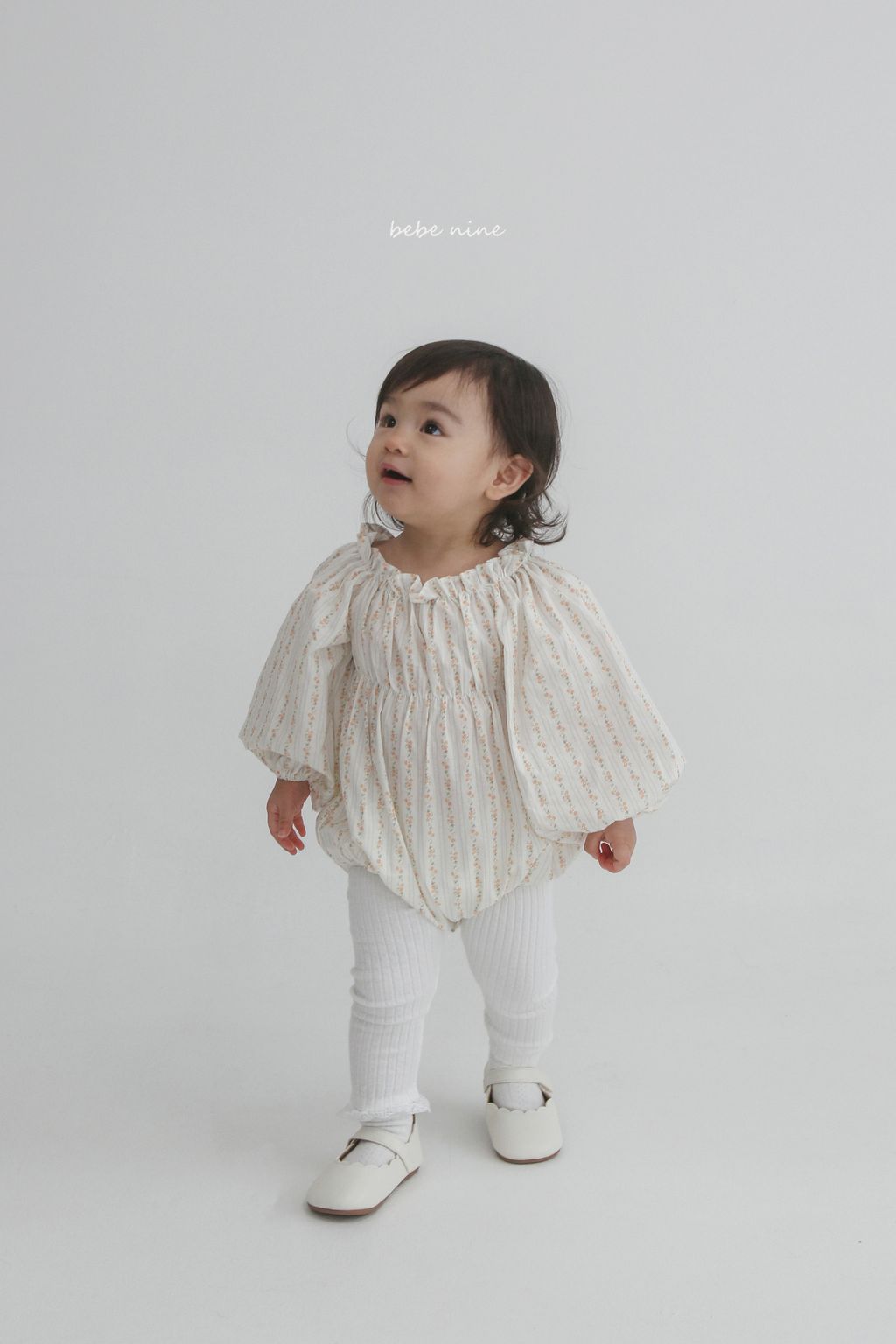 2_리나슈트_모델사진3