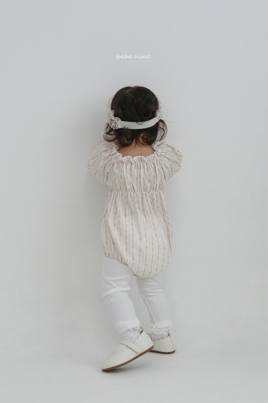 2_리나슈트_모델사진5