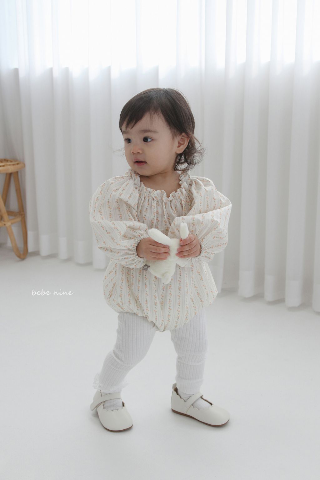 2_리나슈트_모델사진7