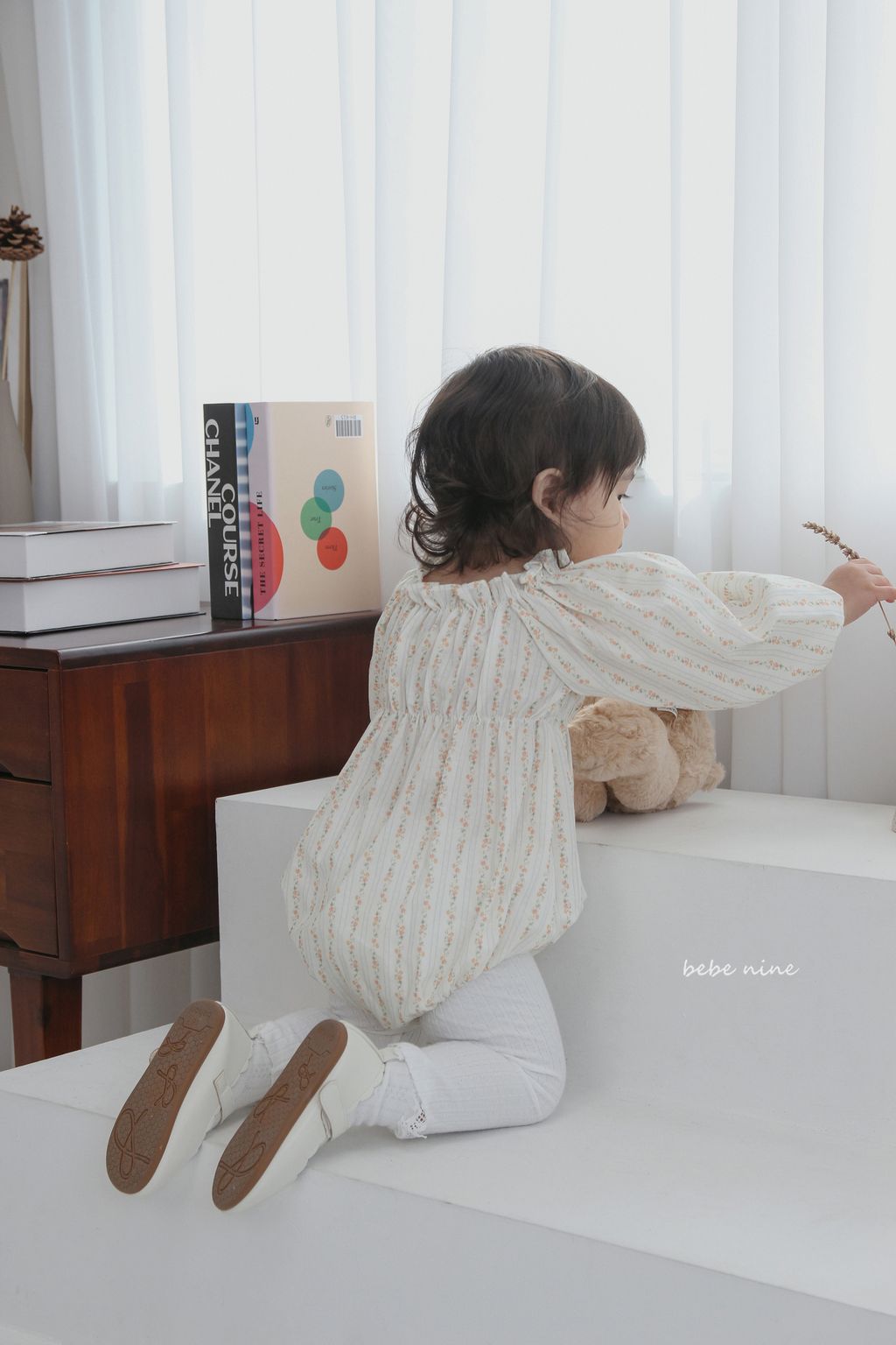 2_리나슈트_모델사진10