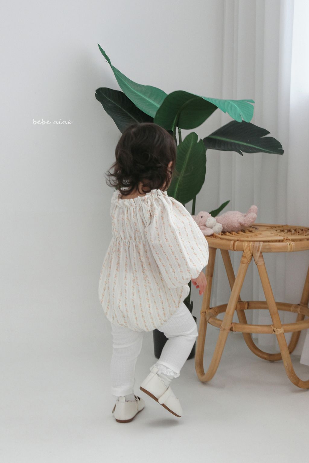 2_리나슈트_모델사진11