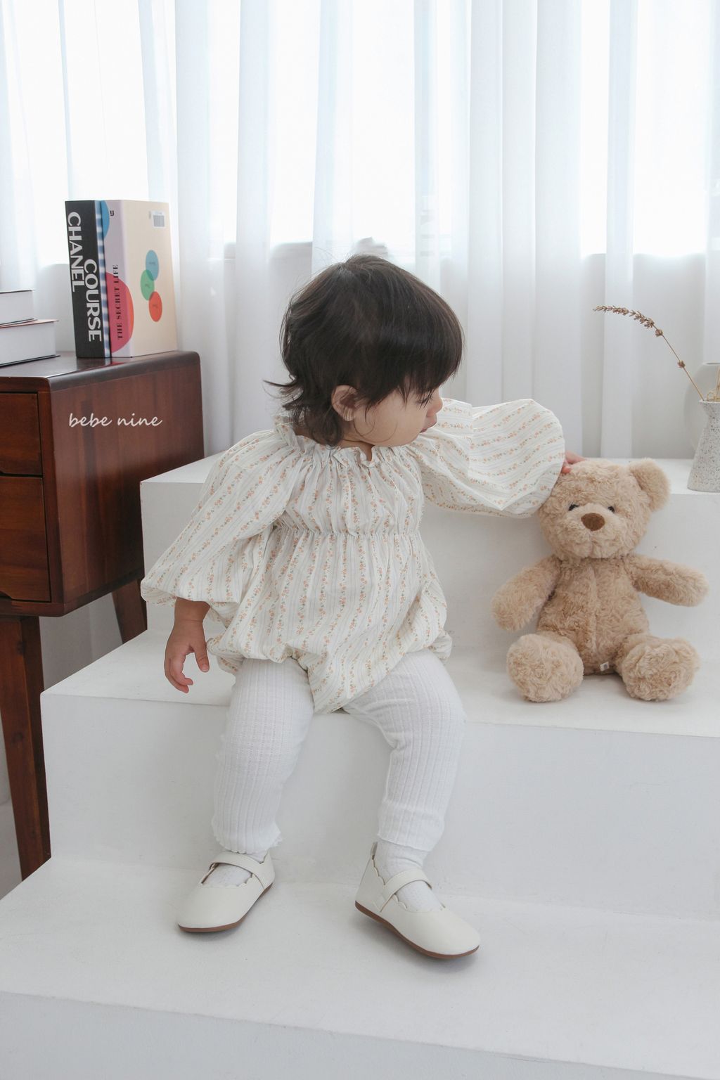 2_리나슈트_모델사진9