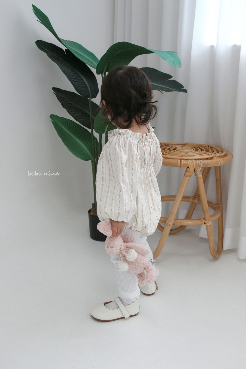 2_리나슈트_모델사진12