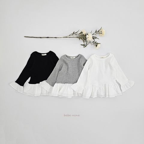 3_리사블라우스_디테일컷5